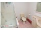 17 Old North Coast Road, Beerburrum QLD 4517