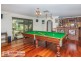 17 Old North Coast Road, Beerburrum QLD 4517