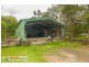 17 Old North Coast Road, Beerburrum QLD 4517