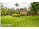17 Old North Coast Road, Beerburrum QLD 4517