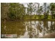 17 Old North Coast Road, Beerburrum QLD 4517