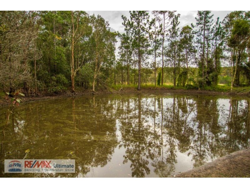17 Old North Coast Road, Beerburrum QLD 4517