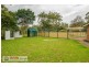 17 Old North Coast Road, Beerburrum QLD 4517