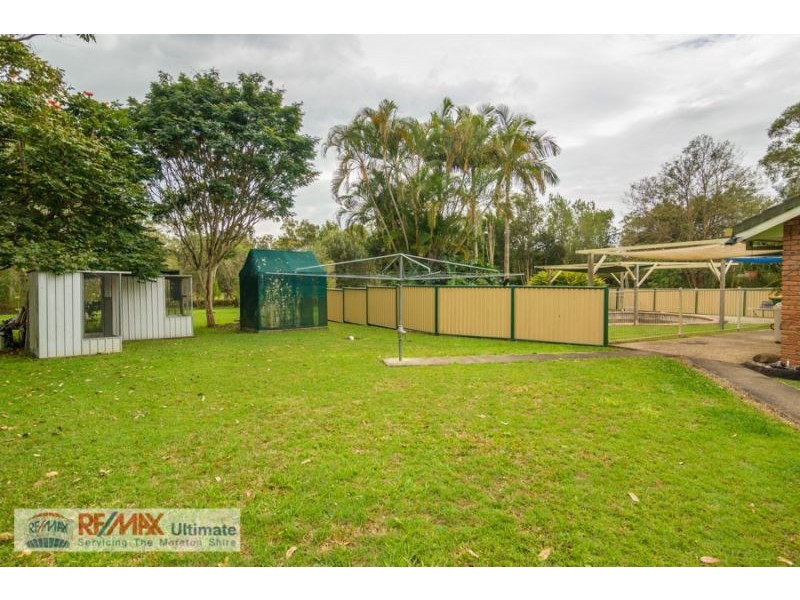 17 Old North Coast Road, Beerburrum QLD 4517