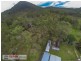 17 Old North Coast Road, Beerburrum QLD 4517