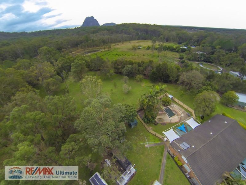 17 Old North Coast Road, Beerburrum QLD 4517
