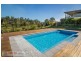 2 Banjo Patterson Drive, Ocean View QLD 4521