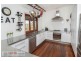 2 Banjo Patterson Drive, Ocean View QLD 4521