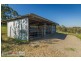 2 Banjo Patterson Drive, Ocean View QLD 4521