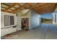 2 Banjo Patterson Drive, Ocean View QLD 4521