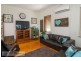 2 Banjo Patterson Drive, Ocean View QLD 4521