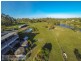 2 Banjo Patterson Drive, Ocean View QLD 4521