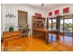 2 Banjo Patterson Drive, Ocean View QLD 4521