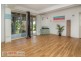 2 Banjo Patterson Drive, Ocean View QLD 4521