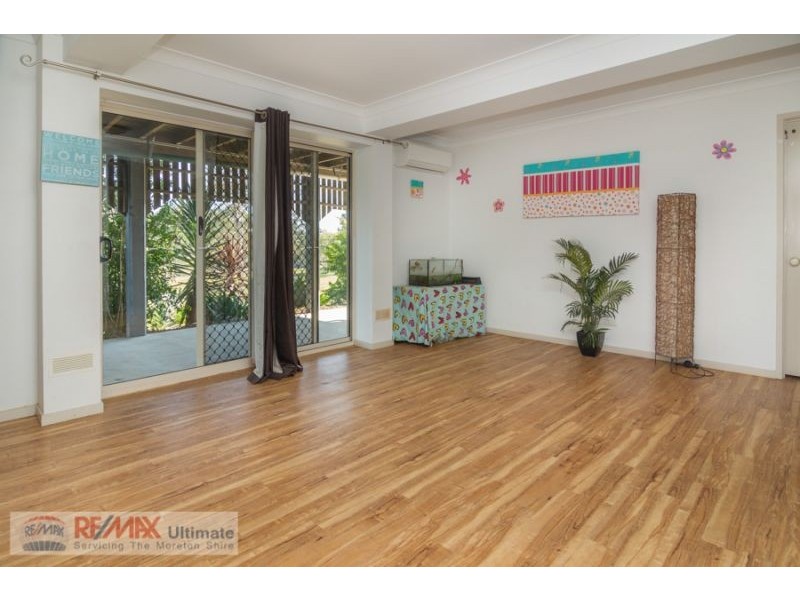 2 Banjo Patterson Drive, Ocean View QLD 4521