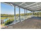 2 Banjo Patterson Drive, Ocean View QLD 4521