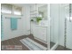 2 Banjo Patterson Drive, Ocean View QLD 4521