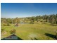 2 Banjo Patterson Drive, Ocean View QLD 4521