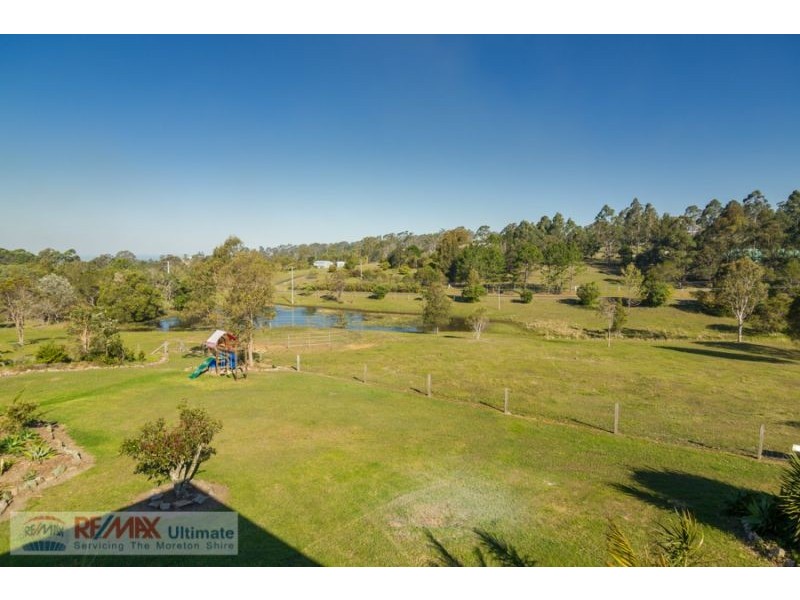 2 Banjo Patterson Drive, Ocean View QLD 4521