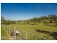 2 Banjo Patterson Drive, Ocean View QLD 4521