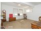 2 Banjo Patterson Drive, Ocean View QLD 4521