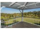 2 Banjo Patterson Drive, Ocean View QLD 4521