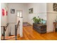 2 Banjo Patterson Drive, Ocean View QLD 4521