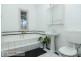 2 Banjo Patterson Drive, Ocean View QLD 4521
