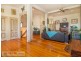 2 Banjo Patterson Drive, Ocean View QLD 4521