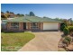 2 Max Court, Narangba QLD 4504