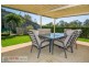 2 Max Court, Narangba QLD 4504