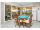 2 Max Court, Narangba QLD 4504