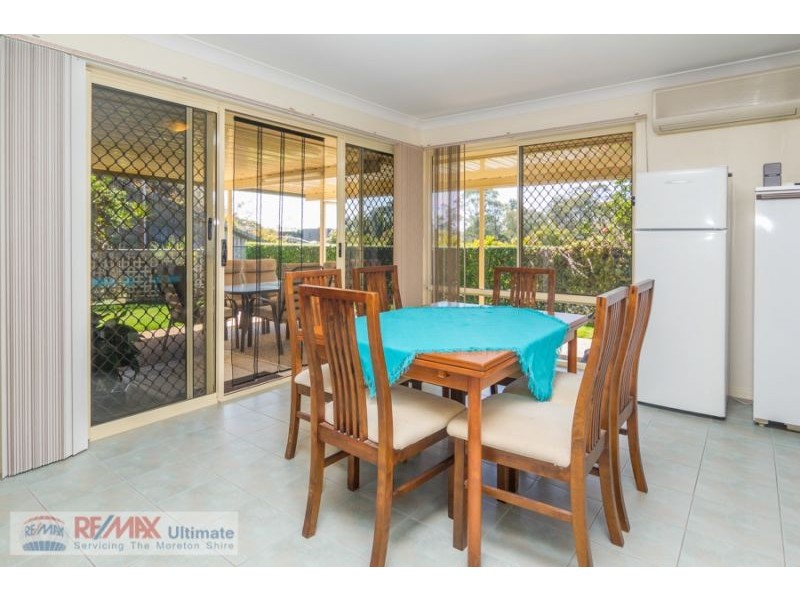 2 Max Court, Narangba QLD 4504