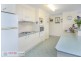 2 Max Court, Narangba QLD 4504