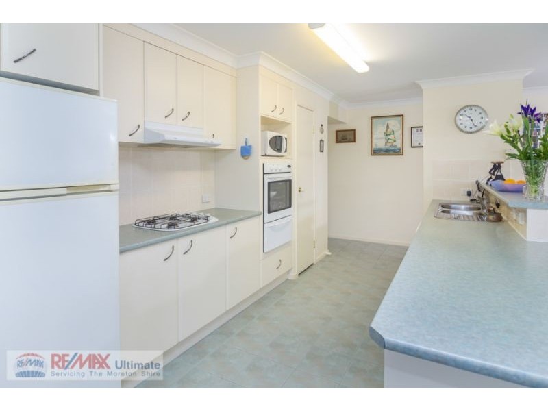 2 Max Court, Narangba QLD 4504