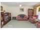 2 Max Court, Narangba QLD 4504
