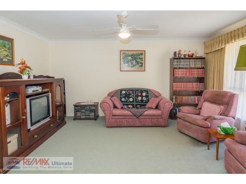 2 Max Court, Narangba QLD 4504