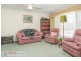 2 Max Court, Narangba QLD 4504