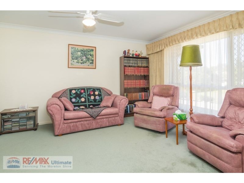 2 Max Court, Narangba QLD 4504