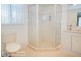 2 Max Court, Narangba QLD 4504