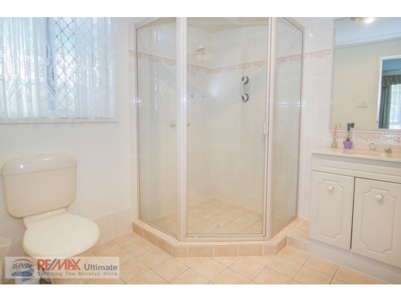 2 Max Court, Narangba QLD 4504