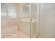 2 Max Court, Narangba QLD 4504