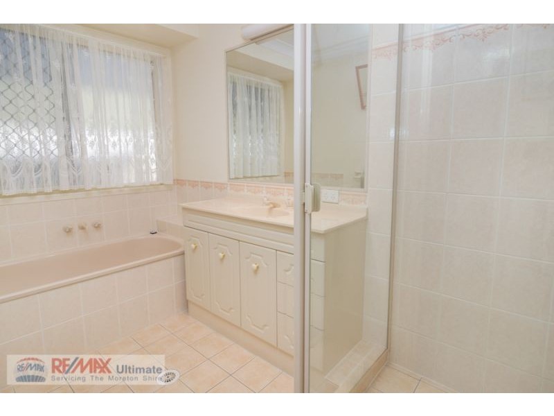 2 Max Court, Narangba QLD 4504