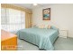 2 Max Court, Narangba QLD 4504