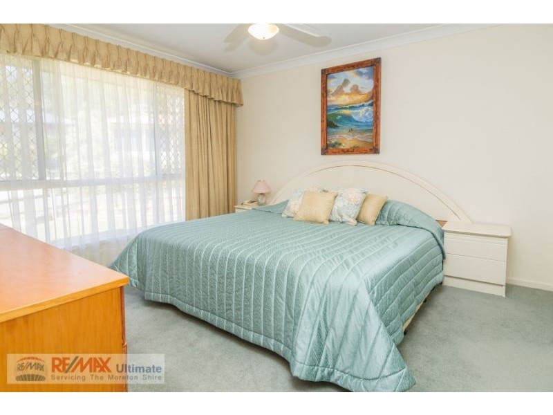 2 Max Court, Narangba QLD 4504