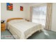 2 Max Court, Narangba QLD 4504
