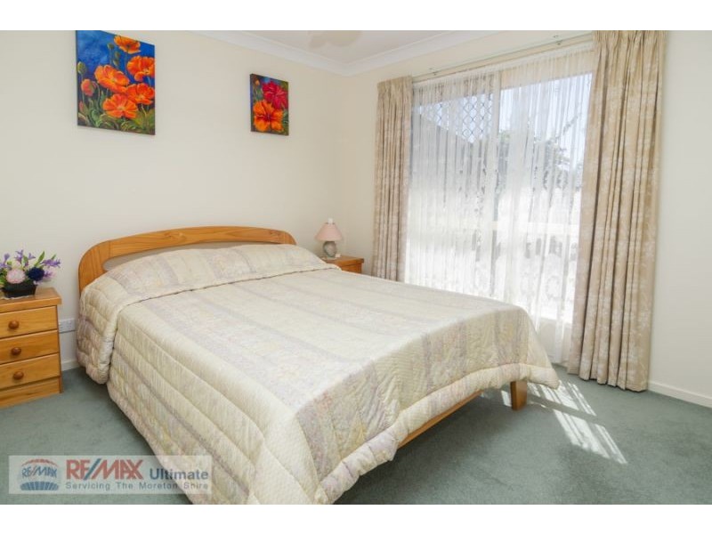 2 Max Court, Narangba QLD 4504