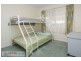 2 Max Court, Narangba QLD 4504