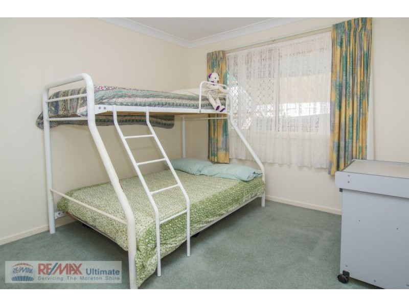 2 Max Court, Narangba QLD 4504