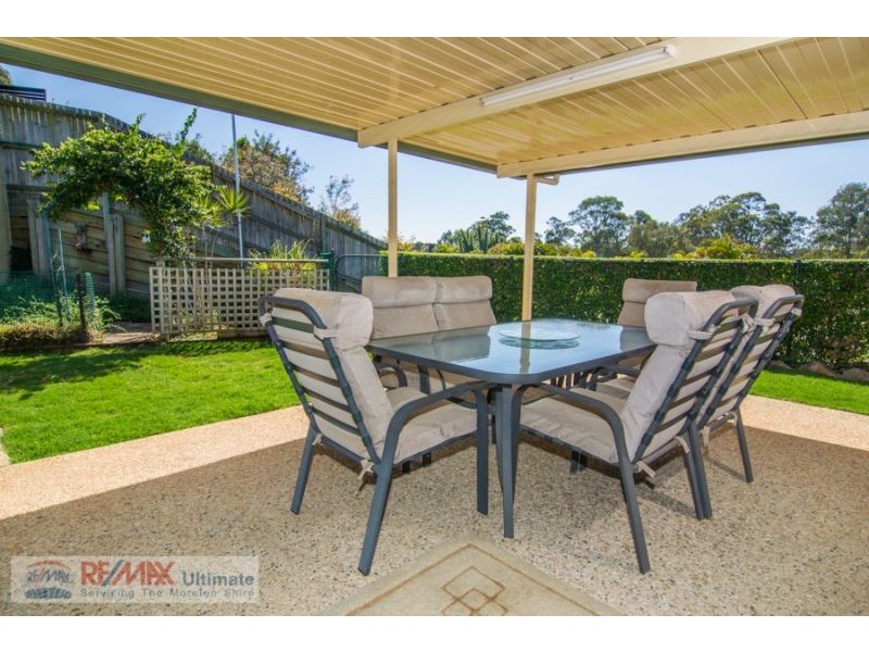 2 Max Court, Narangba QLD 4504